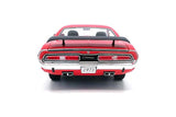 Dodge Challenger R/T 1971 Greenlight 1/18