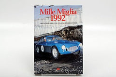 Mille Miglia 1992