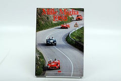 Mille Miglia 1988