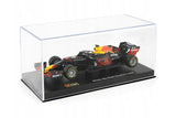 Aston Martin Red Bull Racing RB16 Burago 1/43