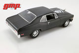 Chevrolet Nova 1971 GMP 1/18