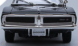 Dodge Charger R/T 1969 Maisto 1/18
