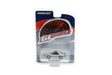 Ford Mustang GT 1982 GL Muscle Series 26 Greenlight 1/64