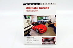 Ultimate Garage Handbook