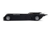 DC Comics Animated Series Batmobile Jada 1/24