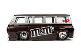 Ford Econoline 1965 Jada 1/24