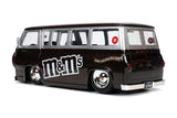 Ford Econoline 1965 Jada 1/24