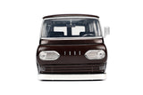 Ford Econoline 1965 Jada 1/24