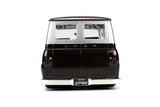 Ford Econoline 1965 Jada 1/24