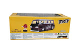 Ford Econoline 1965 Jada 1/24
