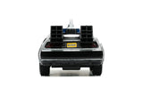 Delorean Back To The Future III Jada 1/32