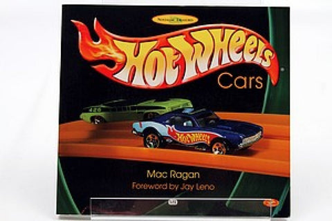 HotWheels Cars