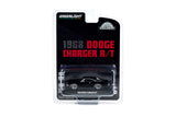 Dodge Charger R/T 1968 Greenlight Exclusive 1/64