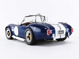 Shelby Cobra 427 S/C 1965 Shelby Collectibles 1/18