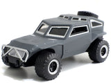 Buggy Fast & Furious Jada 1/32