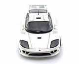 Saleen S7 2004 Motor Max 1/18