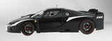 Ferrari FXX Evoluzione HotWheels Elite 1/18