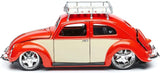 Volkswagen Beetle 1951 Maisto Design 1/18