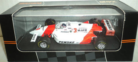 Penske 1994 Onyx 1/43