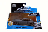 Chevrolet Chevelle SS Fast & Furious 1970 Jada 1/32