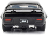 Plymouth GTX Fast & Furious Jada 1/32