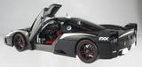 Ferrari FXX Evoluzione HotWheels Elite 1/18