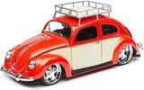 Volkswagen Beetle 1951 Maisto Design 1/18