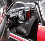 Chevrolet El Camino 1965 ACME 1/18