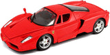 Ferrari Enzo Burago 1/24