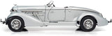 Auburn 851 Speedster 1935 Auto World 1/18