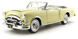 Packard Caribbean 1953 Road Signature 1/18