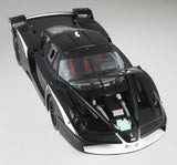 Ferrari FXX Evoluzione HotWheels Elite 1/18