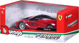 Ferrari FXX K Burago 1/18