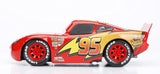 Lightning McQueen Jada 1/24