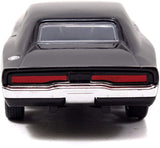 Dodge Charger R/T 1970 Fast & Furious Jada 1/32