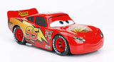 Lightning McQueen Jada 1/24