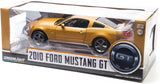 Ford Mustang GT 2010 Greenlight 1/18