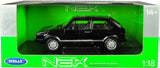 Volkswagen Golf I GTI 1983 Welly NEX 1/18