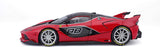 Ferrari FXX K Burago Signature Series 1/18