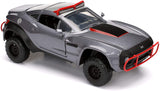 Rally Fighter Fast & Furious Jada 1/24