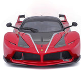 Ferrari FXX K Burago Signature Series 1/18