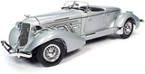 Auburn 851 Speedster 1935 Auto World 1/18