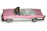 Buick Roadmaster Convertible 1957 Motor Max 1/18