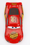 Lightning McQueen Jada 1/24