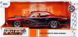 Plymouth Road Runner 1970 Jada 1/24