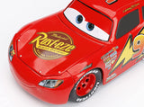 Lightning McQueen Jada 1/24