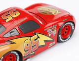 Lightning McQueen Jada 1/24