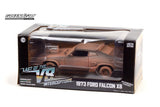 Ford Falcon XB 1973 Greenlight 1/24