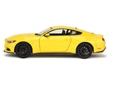 Ford Mustang GT 5.0 2015 Maisto 1/18