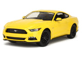 Ford Mustang GT 5.0 2015 Maisto 1/18